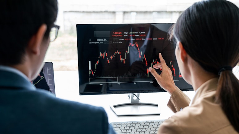 The Best 11 Forex Brokers for Beginners