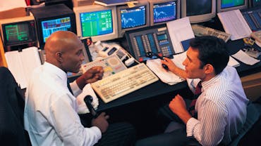 The 9 Best Stock Brokers in the US (2025 Review)