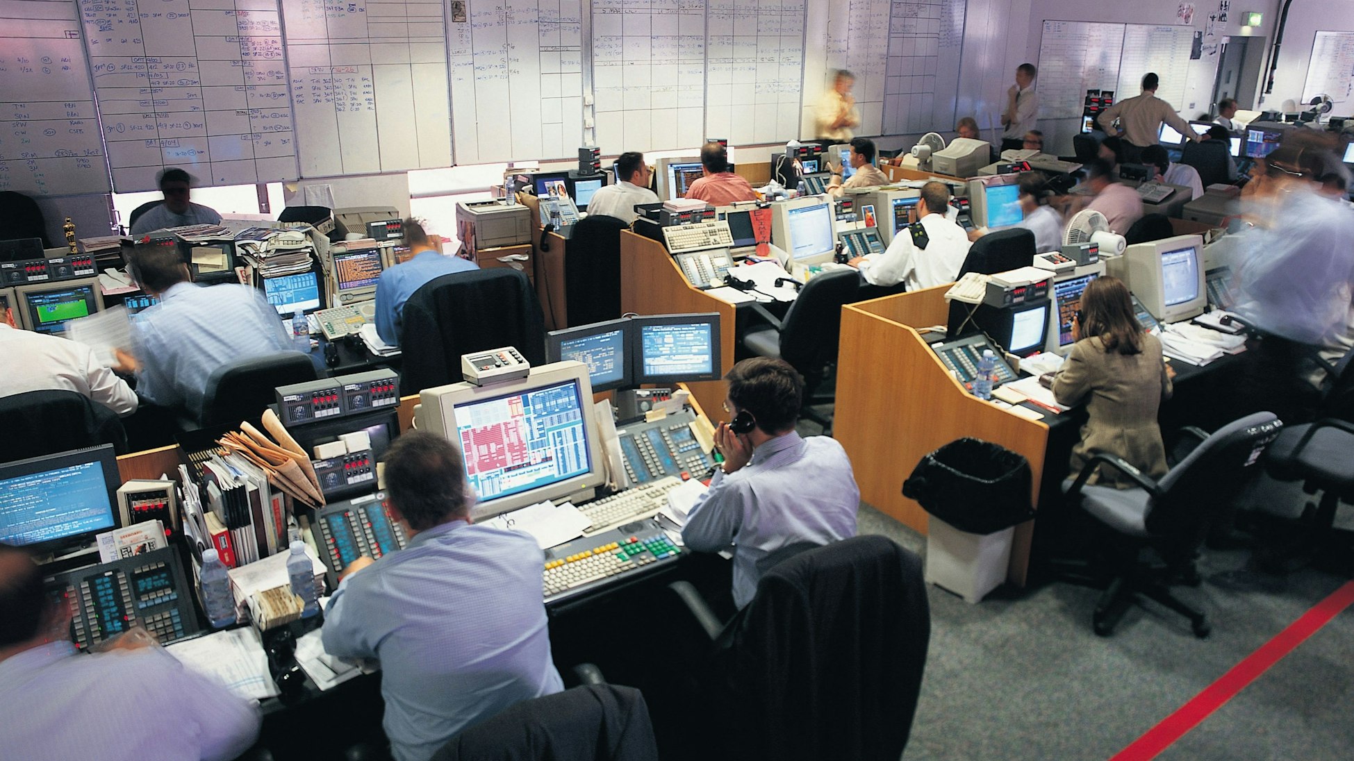 Pepperstone A Review