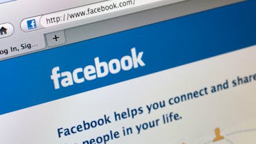 Facebook Job Application and Interview Process