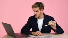 Monero (XMR) Cryptocurrency Explained – Guide for 2025