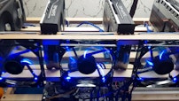 How to Mine Monero in 2025