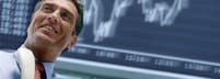 Best 10 Stockbrokers in Mexico (March 2023)