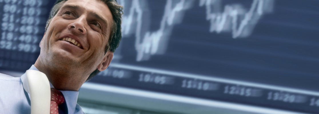 Best 6 Stockbrokers in Mexico (January 2025)