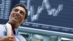 Best 6 Stockbrokers in Mexico (January 2025)