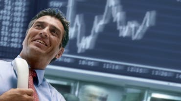 Best 6 Stockbrokers in Mexico ({MONTH} 2025)