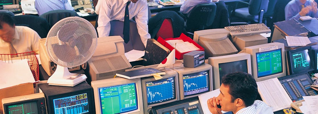 Vantage Markets Review (2025)