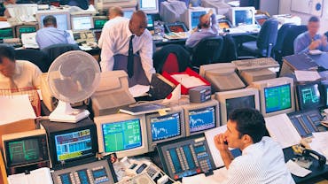 Vantage Markets Review (2025)