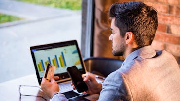 How to Invest in Your 20s (2023 Review)