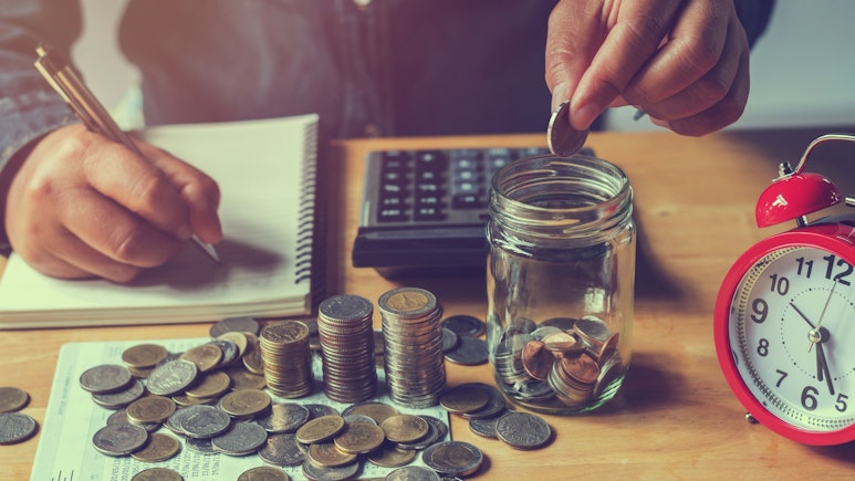 How to Invest in Your 20s