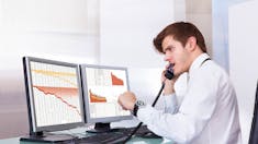 XTB Review (Updated 2025)