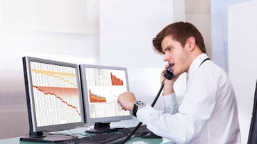 XTB Review (Updated 2025)