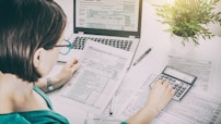 Self-Employed Taxes: Essentials to Know