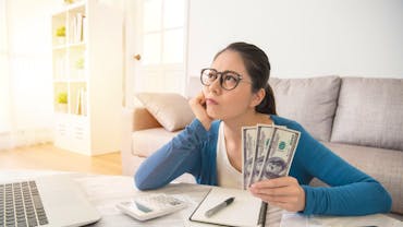 15 Personal Finance Tips for 2023