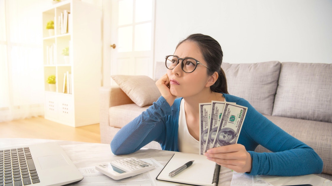 Personal saving. Personal saving.