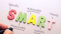 15 Personal Finance Tips