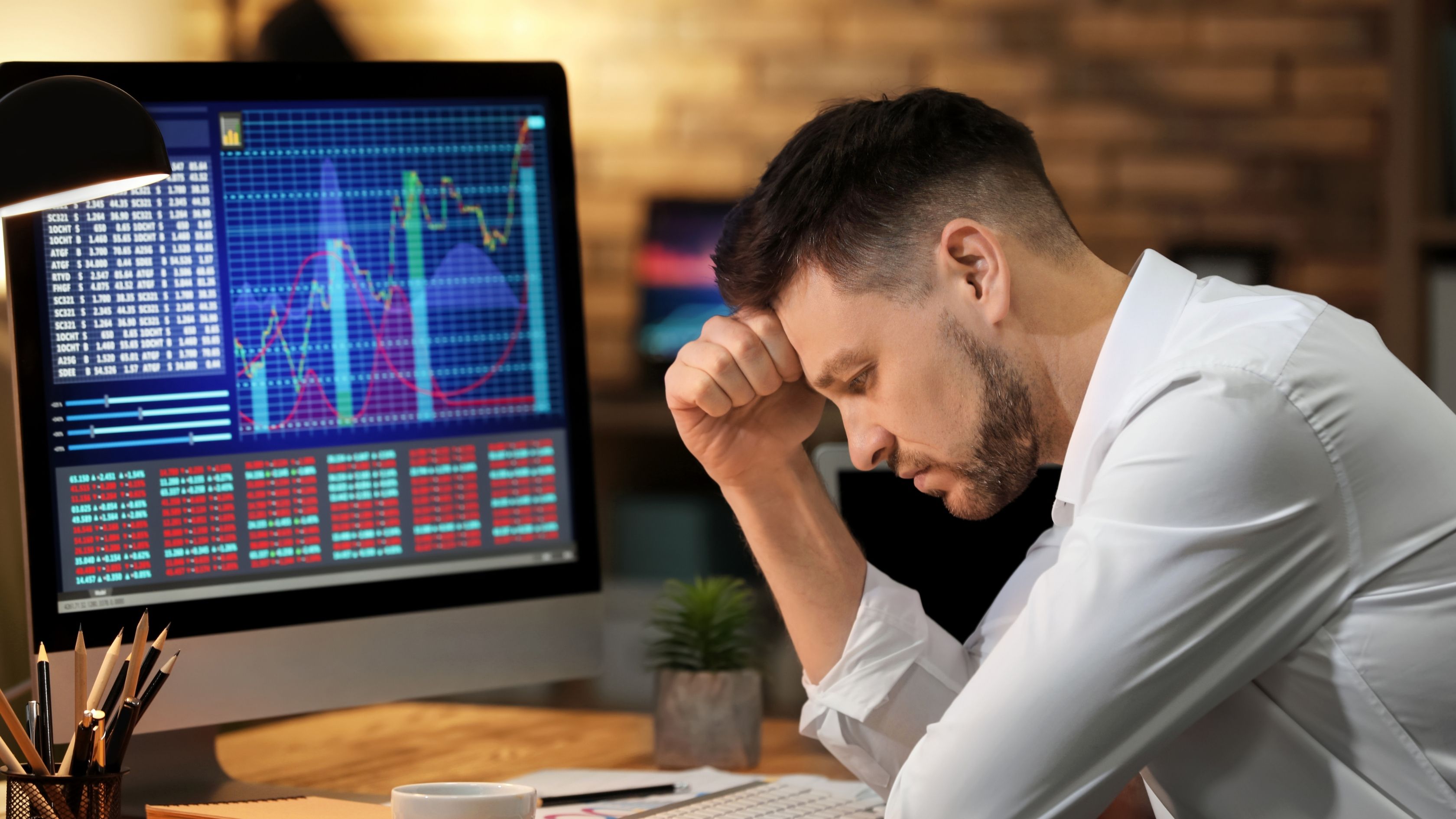 Best 7 Trading Platforms in Canada (2025 Review)