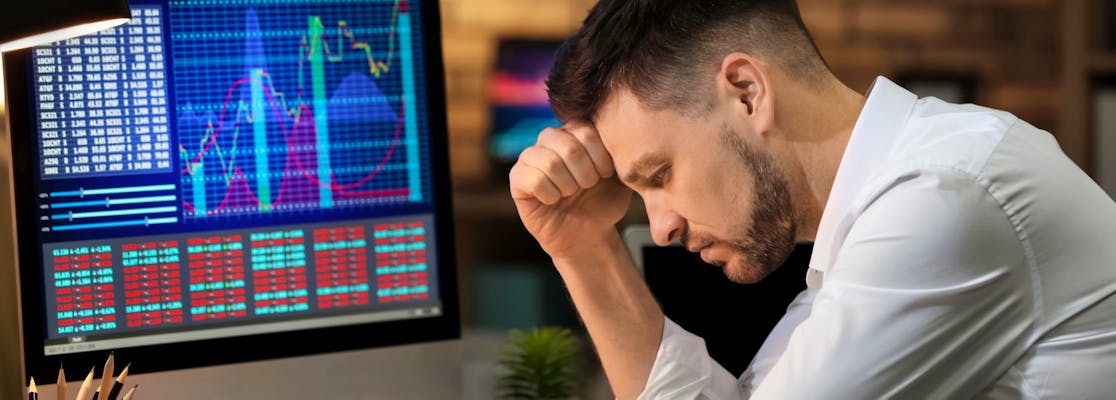 Best 7 Trading Platforms in Canada (2025 Review)