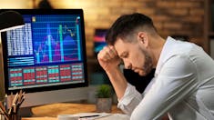 Best 7 Trading Platforms in Canada (2025 Review)