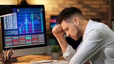 Best 7 Trading Platforms in Canada (2025 Review)