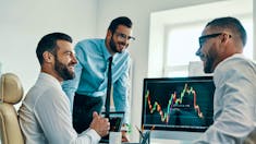 What Is Social Trading? (2025 Guide)