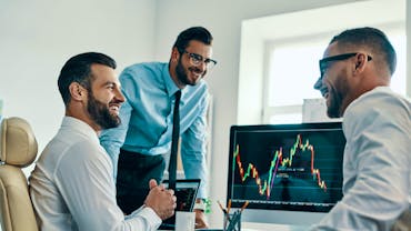 What Is Social Trading? (2025 Guide)