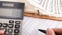 Self-Employed Health Insurance: What Do You Need to Know?