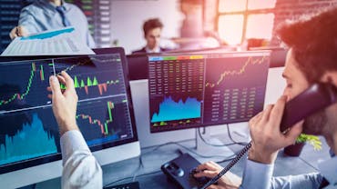 Best 10 Stock Brokers in Canada (2025 Review)