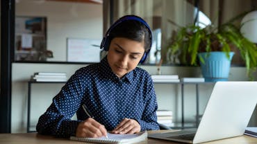 Udemy Review