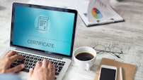 Udemy Review