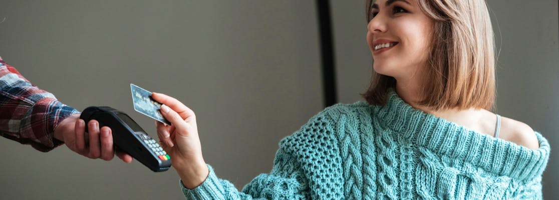 Best Virtual Credit Card Providers in the UK (2025 Review)