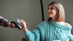 Best Virtual Credit Card Providers in the UK (2025 Review)