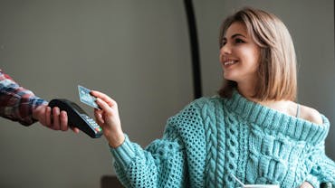 Best Virtual Credit Card Providers in the UK (2025 Review)