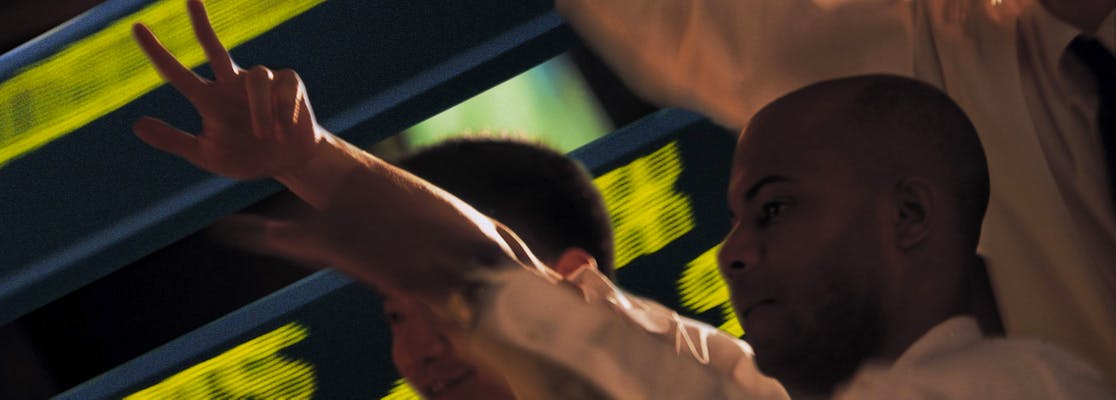 Best 9 Stockbrokers in Nigeria for 2025