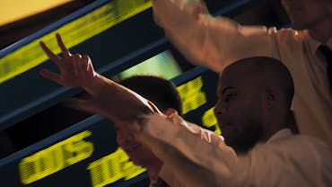 Best 9 Stockbrokers in Nigeria for 2025