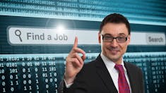 Best Job Boards for Freelancers