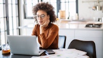 Top 10 Job Boards for Freelancers and Remote Work