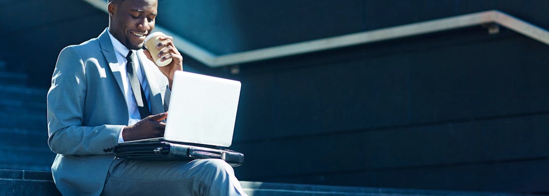 Best Trading Platforms in Nigeria for 2025