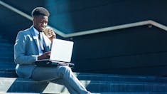 Best Trading Platforms in Nigeria for 2025