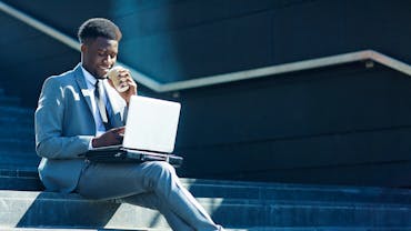 Best Trading Platforms in Nigeria for 2025