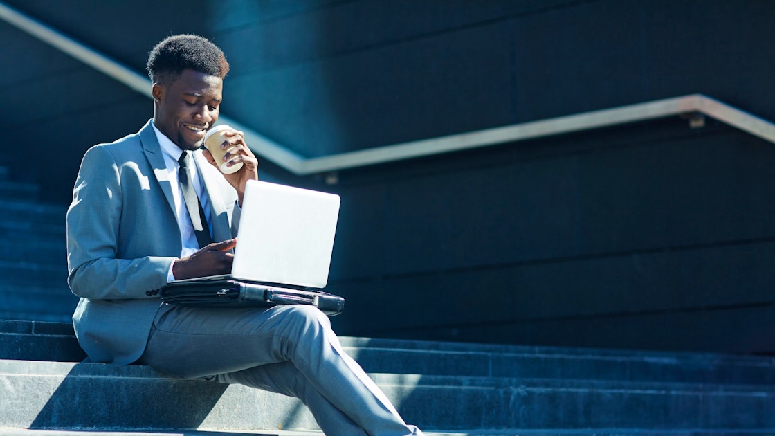 Best trading platform in nigeria