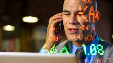 Best Binary Options Brokers: US vs UK (2025)