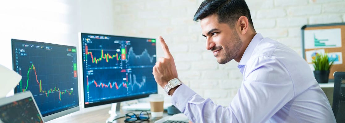 Plus500 Broker Review (2025)