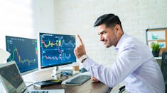 Plus500 Broker Review (2025)
