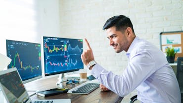 Plus500 Broker Review (2025)