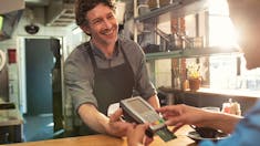 Top 7 Card Readers for Small Business