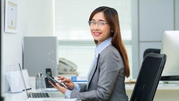CPA Exam Prep: 6 Best Online CPA Courses for 2023