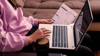 Five Best Online CPA Test Prep Courses