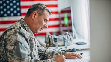 A Guide to the ASVAB Test – 2024