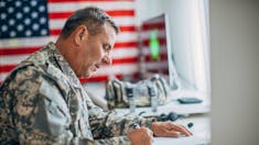 A Guide to the ASVAB Test – 2023
